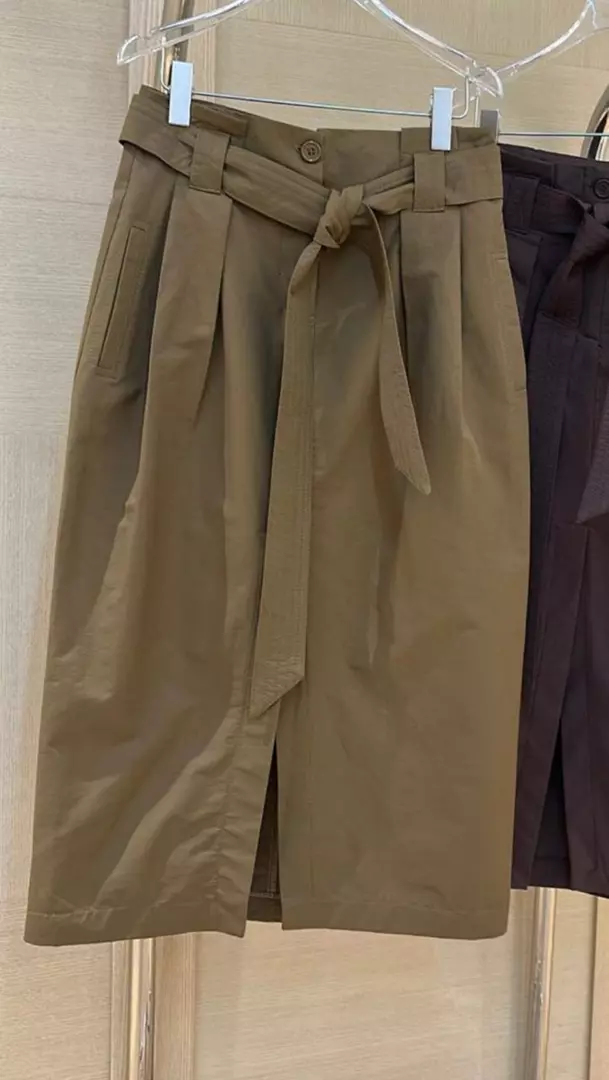 Imagem Segundaria do Produto